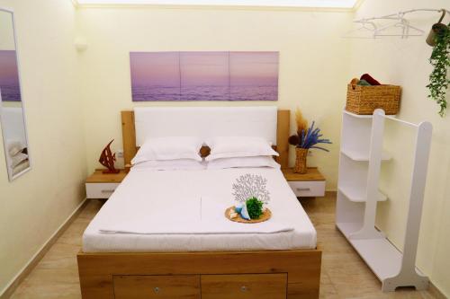 Gallery image of Thassion-ikea Jacuzzi Hydromassage in Astris