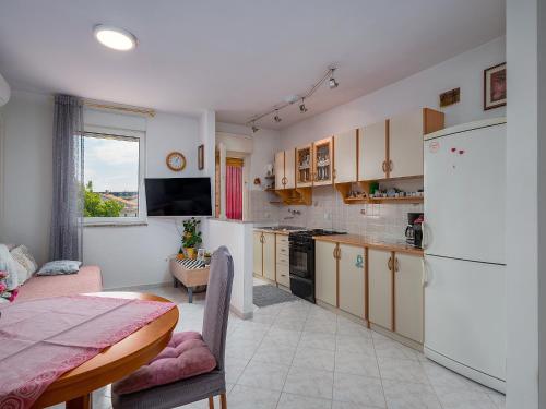 Galería fotográfica de apartment umag close to the centre en Umag