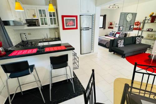 Residencial Tropimar Sosua