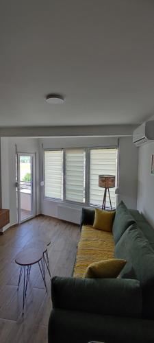 Gallery image of Apartman Fiora in Veliko Gradište