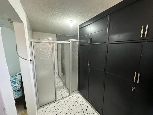 Fotografie z fotogalerie ubytování Casa Sicarare Tours Upar v destinaci Valledupar
