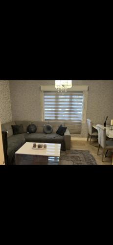 Florange proche luxembourg