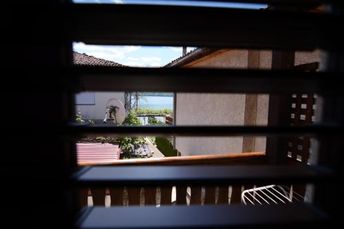 Gallery image of Beachfront Apartments Bojadzi in Ohrid