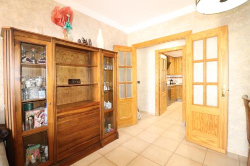 Casa Pat by Spainsunrentals