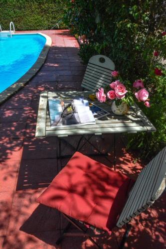 Imagen de la galería de Casa Rural Los Castaños Capileira - Alpujarra, en Capileira