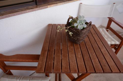 Gallery image of Beachfront Apartments Bojadzi in Ohrid