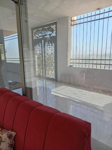 Galería fotográfica de Nerman home en ‘Awjān ash Shamālī