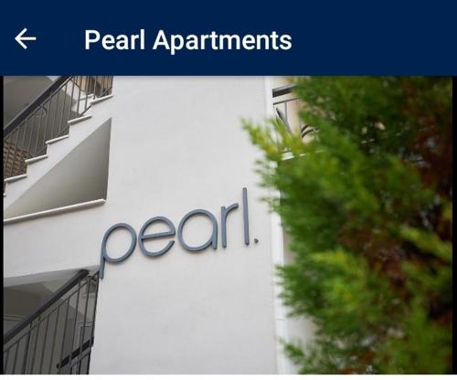 Pearl Apartments1