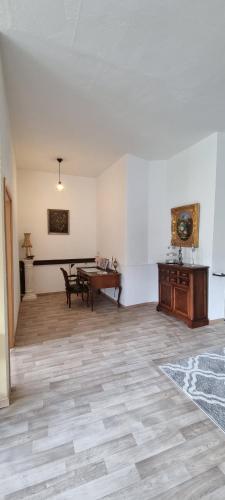 Imagen de la galería de Moselblick, en Kinheim