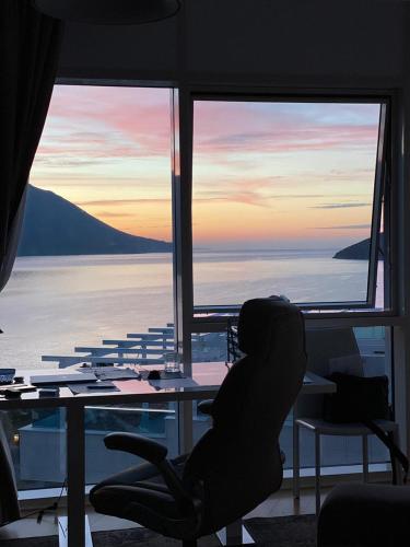 Apartment in Tre Canne