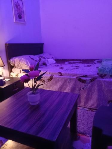 Gallery image of Khalidiya in Abu Dhabi