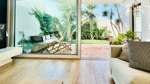 Narciso Townhouse