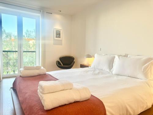 Narciso Townhouse