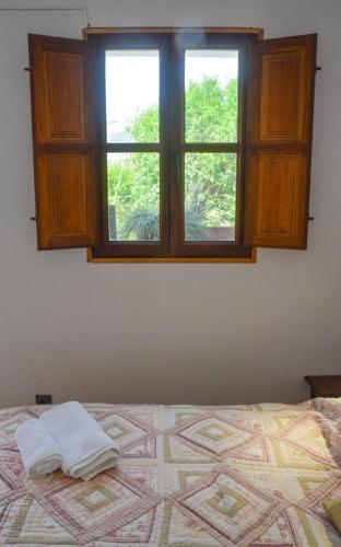 Imagen de la galería de Casa Rural Los Castaños Capileira - Alpujarra, en Capileira