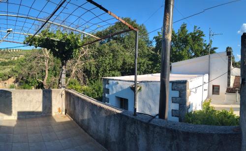 Φωτογραφία από το άλμπουμ του Kitharida garden στον Σάρχο