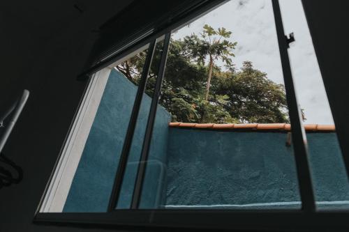 Φωτογραφία από το άλμπουμ του Recanto Kitnet σε Lagoa Santa