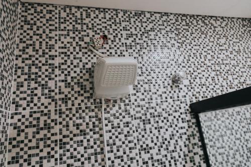 Φωτογραφία από το άλμπουμ του Recanto Kitnet σε Lagoa Santa