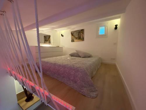 Cap d'Agde Suit'Appart T2 Pinede 31 M2 photo 11