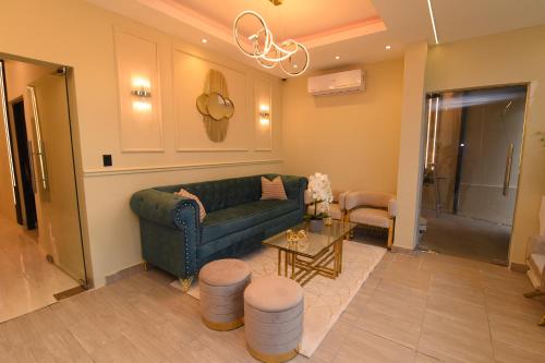 Φωτογραφία από το άλμπουμ του Solmi Rooms Coffee and Drinks σε Calero