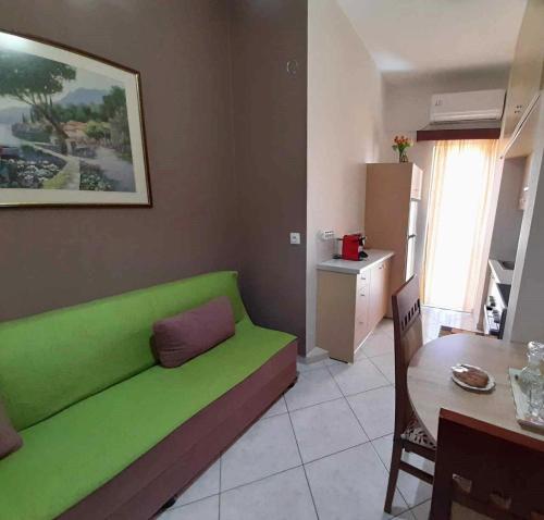 Kissamos Nice Apartment2