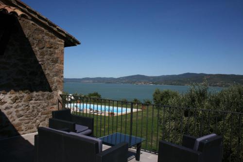 Monte Del Lago – Photos 5