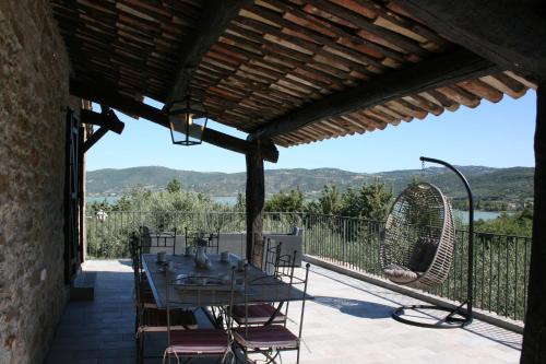 Monte Del Lago – Photos 4