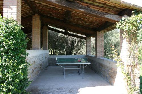 Monte Del Lago – Photos 2