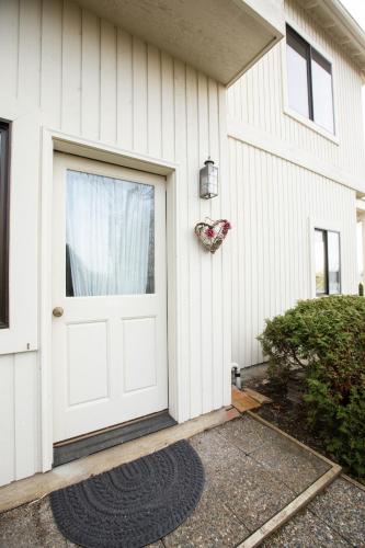Φωτογραφία από το άλμπουμ του Panoramic View Home σε Mukilteo