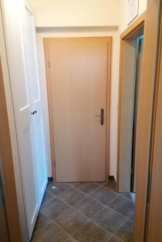 Family-friendly apartments with swimming pool Novi Vinodolski - 22488