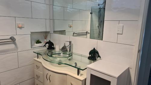 Imagine din galeria proprietății Tonny Cottage în Tongala