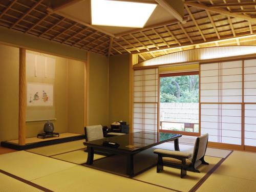 Gallery image of Akazawa Geihinkan in Ito