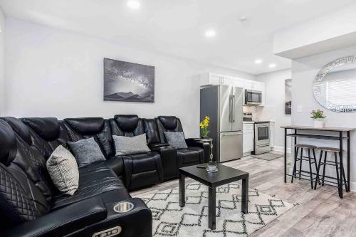 Gallery image of Mazor Luxury Two Bedroom Vacation Home in Fort Lauderdale