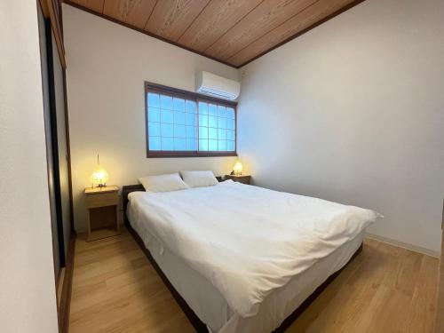 江戸Inn -天下茶屋-