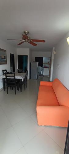 Gambar di galeri bagi Apartamento Ana di Santa Marta