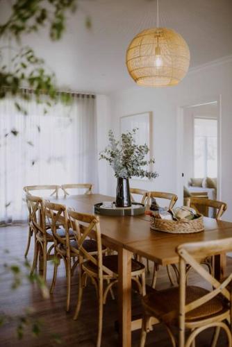 Φωτογραφία από το άλμπουμ του The Pines Barwon Heads σε Connewarre