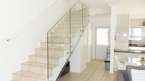 Φωτογραφία από το άλμπουμ του Caribbean Estates 41 28 σε Port Edward