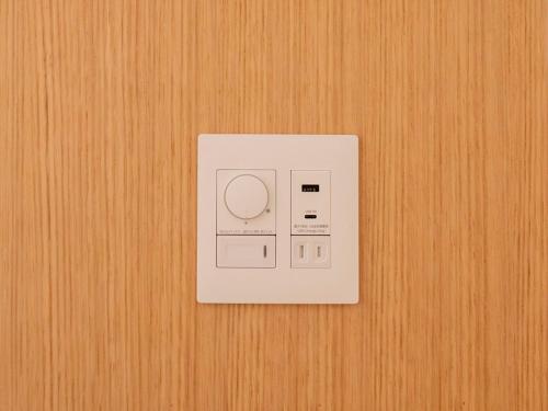 大社町にあるRakuten STAY 出雲のギャラリーの写真