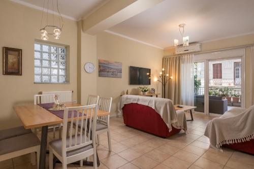 Natalia Guest House