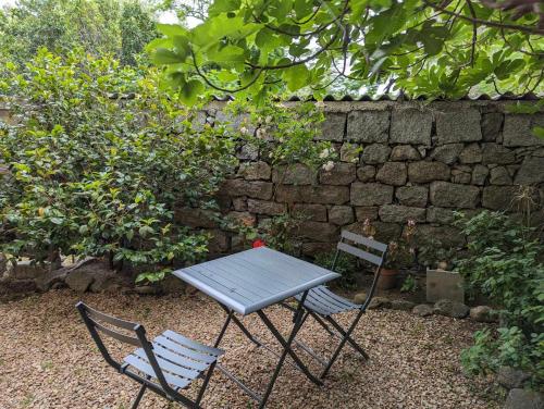 Appartement proche de Porto-Vecchio