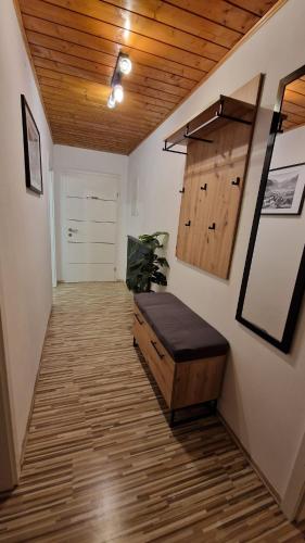Imagen de la galería de Alp Haus Grossglockner, en Bruck an der Großglocknerstraße