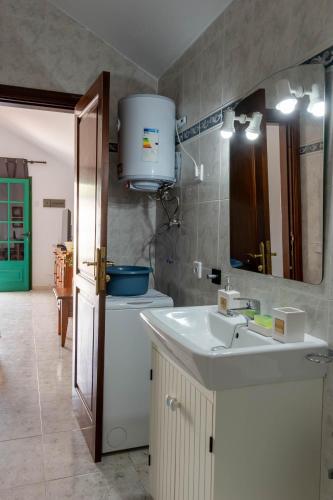 Villa Little Milli 68 A2