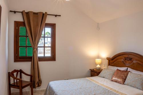 Villa Little Milli 68 A2