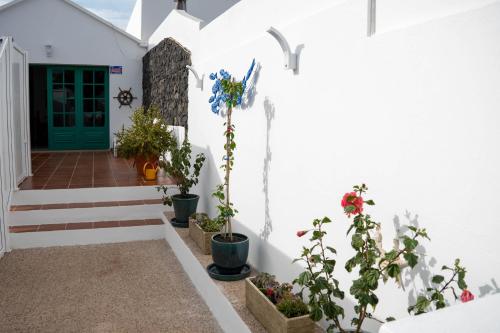 Villa Little Milli 68 A2