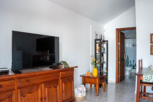 Villa Little Milli 68 A2