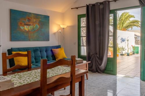 Villa Little Milli 68 A2