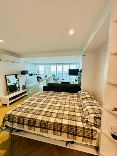 Sohosuites Gloria Mar Beach