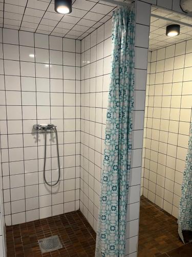 Fotografie z fotogalerie ubytování Villa Collina v destinaci Mölle