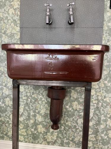 Fotografie z fotogalerie ubytování Villa Collina v destinaci Mölle