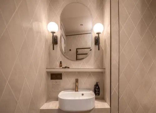 Hotel Louison photo 12