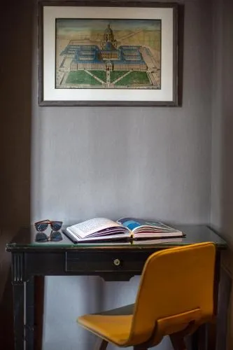 Hotel Louison photo 7